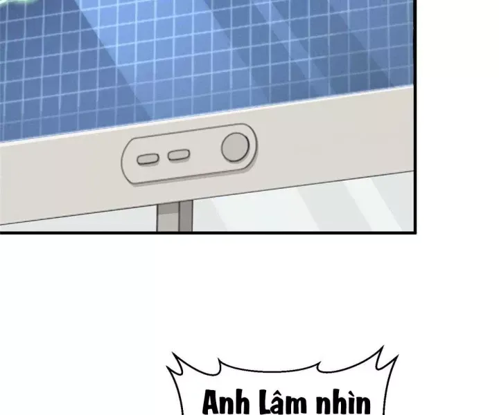 Mỗi Tuần Ta Có Một Nghề Nghiệp Mới Chap 832 - Next Chap 833