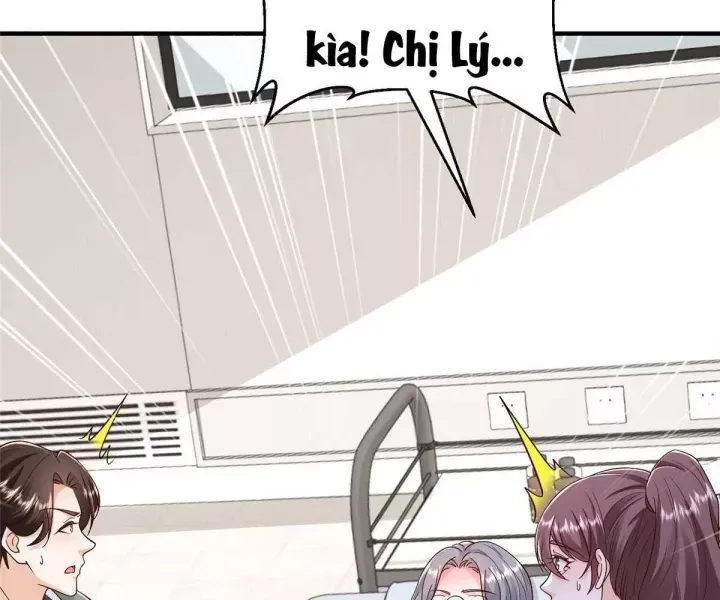 Mỗi Tuần Ta Có Một Nghề Nghiệp Mới Chap 832 - Next Chap 833