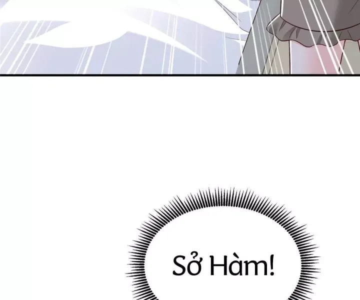 Mỗi Tuần Ta Có Một Nghề Nghiệp Mới Chap 832 - Next Chap 833