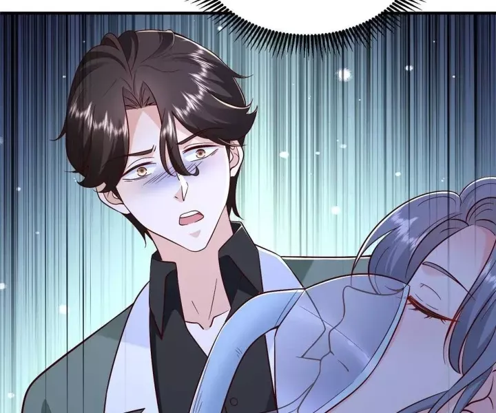 Mỗi Tuần Ta Có Một Nghề Nghiệp Mới Chap 832 - Next Chap 833