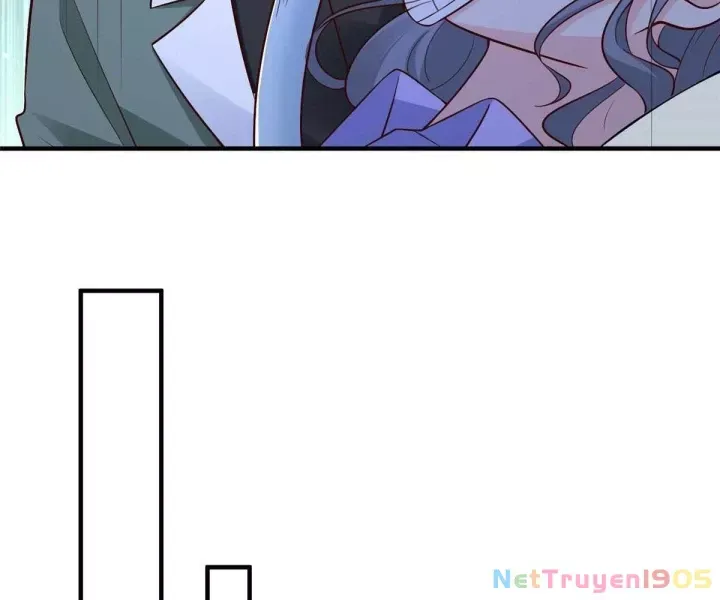 Mỗi Tuần Ta Có Một Nghề Nghiệp Mới Chap 832 - Next Chap 833