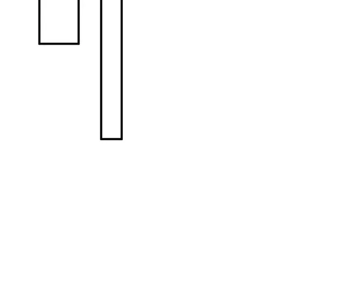 Mỗi Tuần Ta Có Một Nghề Nghiệp Mới Chap 832 - Next Chap 833