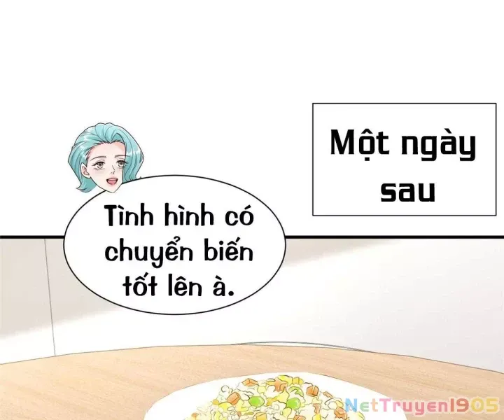 Mỗi Tuần Ta Có Một Nghề Nghiệp Mới Chap 832 - Next Chap 833