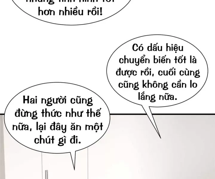 Mỗi Tuần Ta Có Một Nghề Nghiệp Mới Chap 832 - Next Chap 833