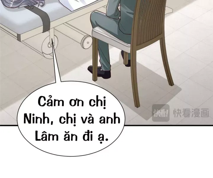 Mỗi Tuần Ta Có Một Nghề Nghiệp Mới Chap 832 - Next Chap 833