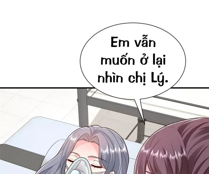 Mỗi Tuần Ta Có Một Nghề Nghiệp Mới Chap 832 - Next Chap 833