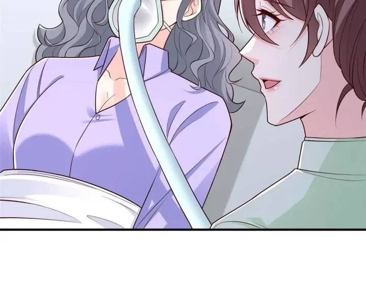 Mỗi Tuần Ta Có Một Nghề Nghiệp Mới Chap 832 - Next Chap 833