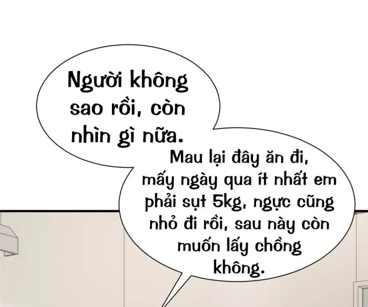 Mỗi Tuần Ta Có Một Nghề Nghiệp Mới Chap 832 - Next Chap 833