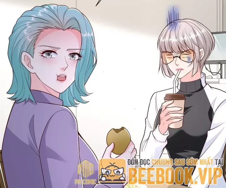 Mỗi Tuần Ta Có Một Nghề Nghiệp Mới Chap 832 - Next Chap 833