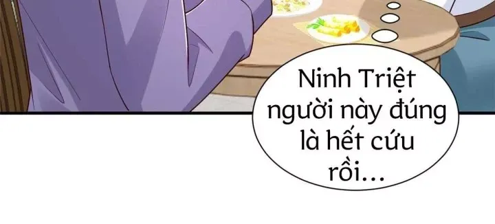 Mỗi Tuần Ta Có Một Nghề Nghiệp Mới Chap 832 - Next Chap 833
