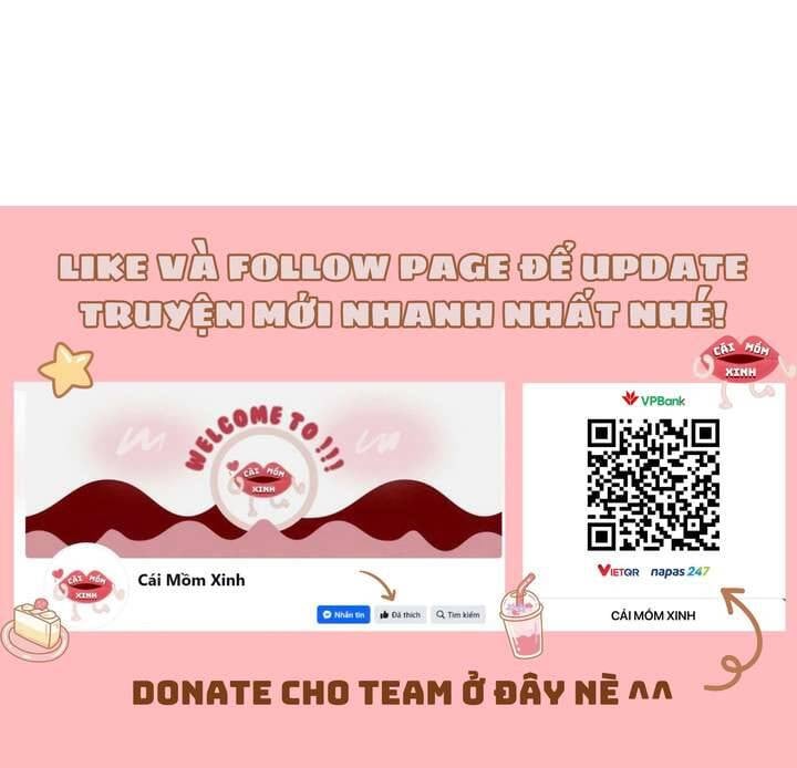 Món Khai Vị Một Đêm Chap 29 - Next Chap 30