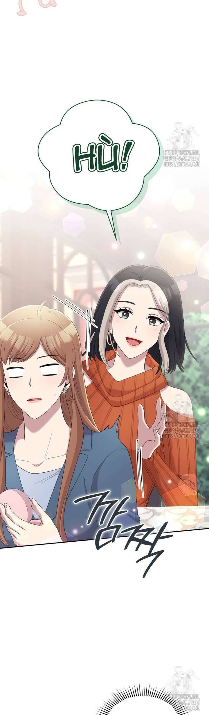 Món Khai Vị Một Đêm Chap 29 - Next Chap 30