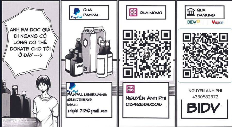 Moscow 2160 Chap 1 - Next Chap 2