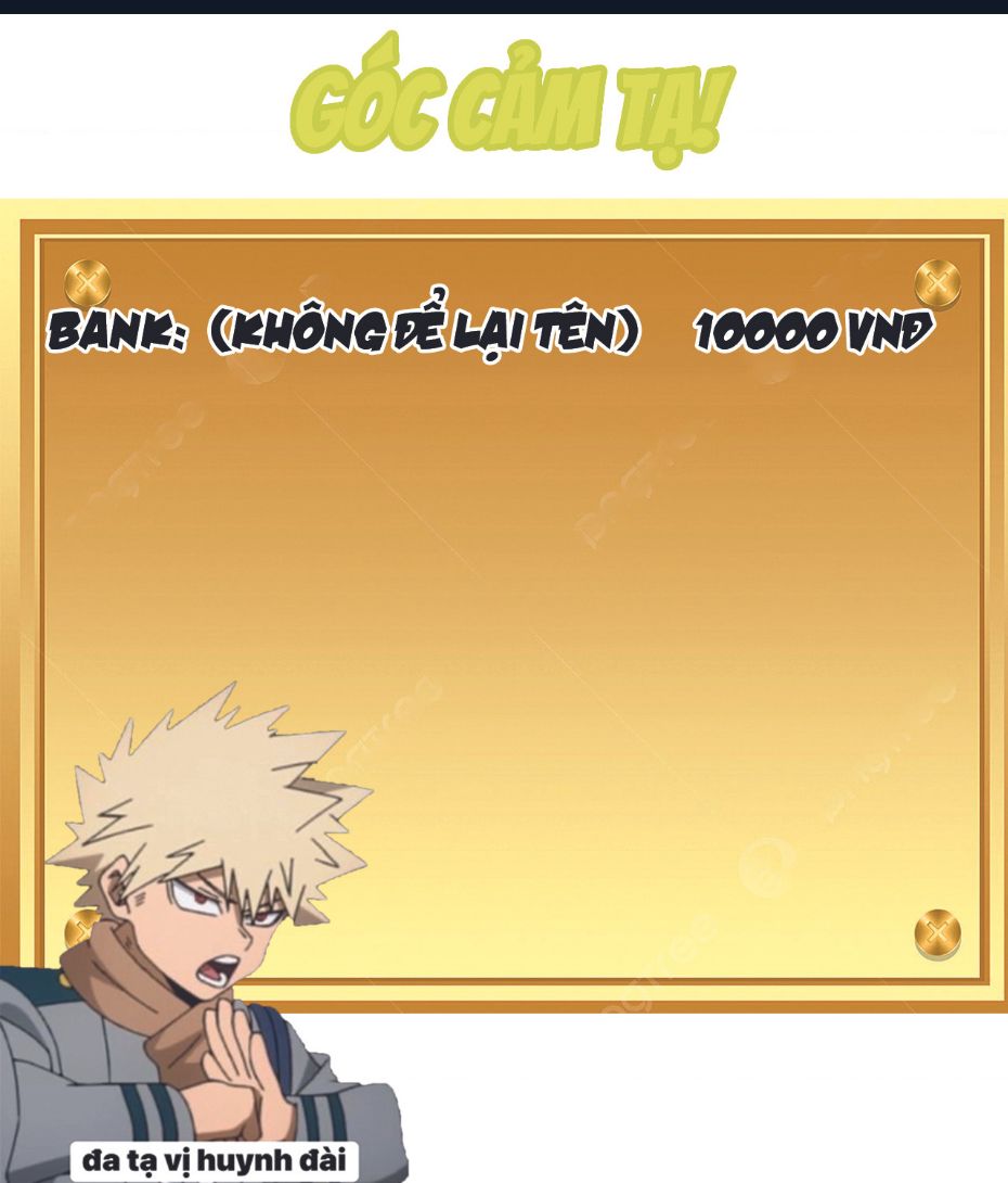 Moscow 2160 Chap 4 - Next Chap 5