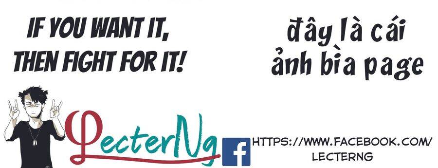 Moscow 2160 Chap 5 - Next Chap 6