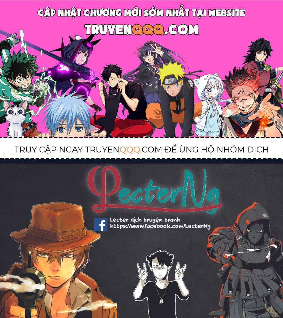 Moscow 2160 Chap 6 - Next Chap 7