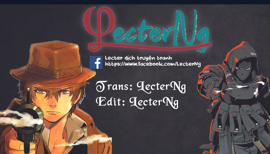 Moscow 2160 Chap 6 - Next Chap 7