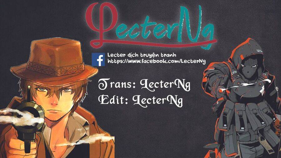 Moscow 2160 Chap 7 - Next Chap 8