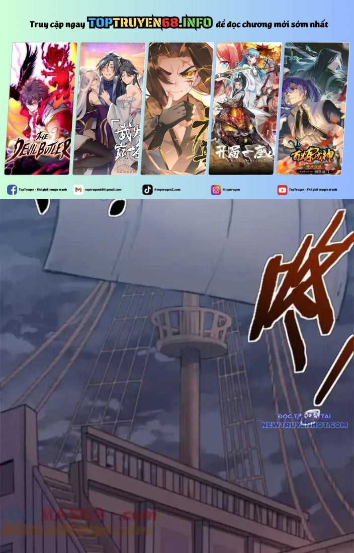 Một Ngày Của Tôi Có 48 Giờ Chap 84 - Next Chap 85