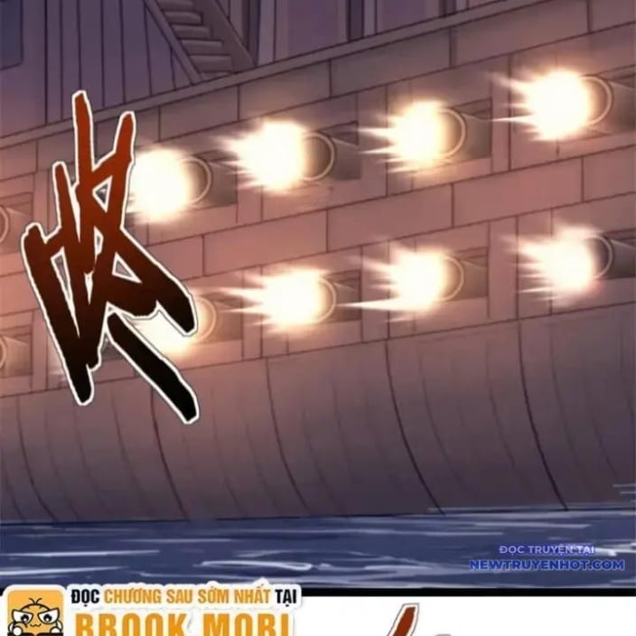 Một Ngày Của Tôi Có 48 Giờ Chap 84 - Next Chap 85