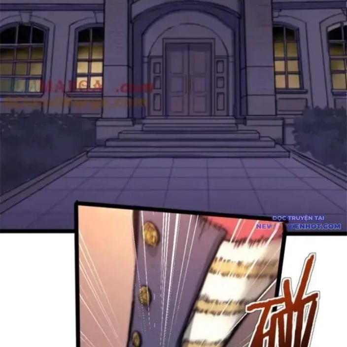 Một Ngày Của Tôi Có 48 Giờ Chap 84 - Next Chap 85