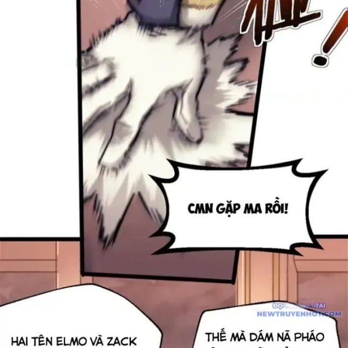 Một Ngày Của Tôi Có 48 Giờ Chap 84 - Next Chap 85