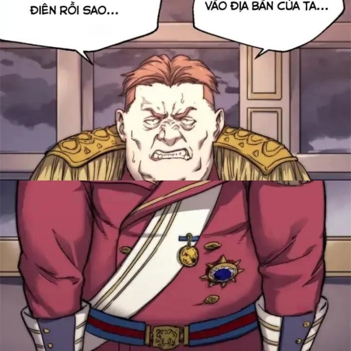 Một Ngày Của Tôi Có 48 Giờ Chap 84 - Next Chap 85