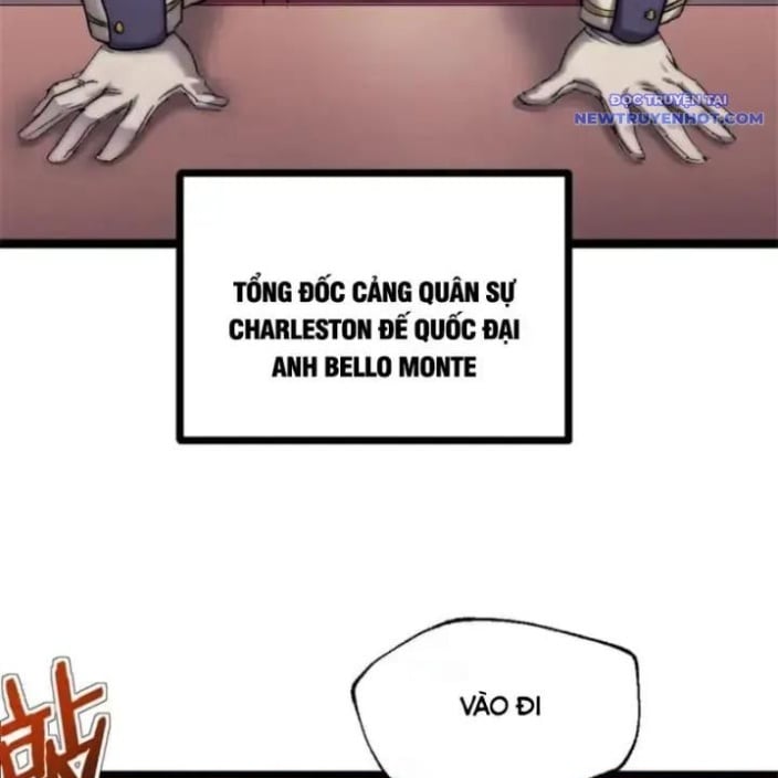 Một Ngày Của Tôi Có 48 Giờ Chap 84 - Next Chap 85