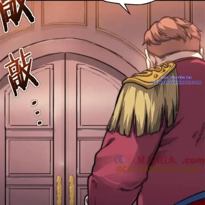 Một Ngày Của Tôi Có 48 Giờ Chap 84 - Next Chap 85