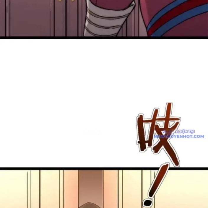 Một Ngày Của Tôi Có 48 Giờ Chap 84 - Next Chap 85