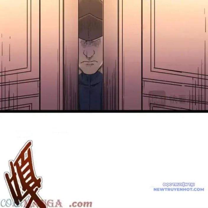 Một Ngày Của Tôi Có 48 Giờ Chap 84 - Next Chap 85