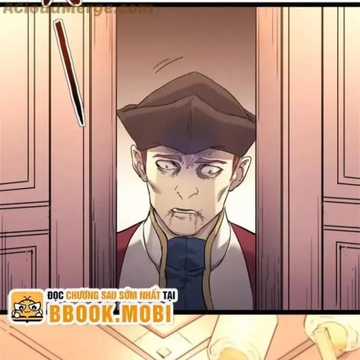 Một Ngày Của Tôi Có 48 Giờ Chap 84 - Next Chap 85