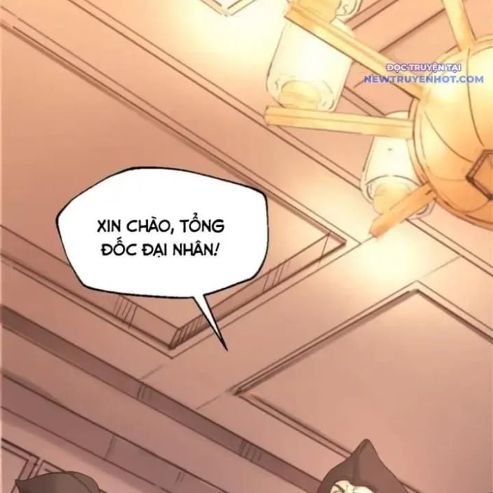 Một Ngày Của Tôi Có 48 Giờ Chap 84 - Next Chap 85