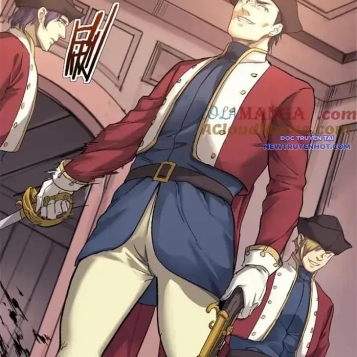 Một Ngày Của Tôi Có 48 Giờ Chap 84 - Next Chap 85