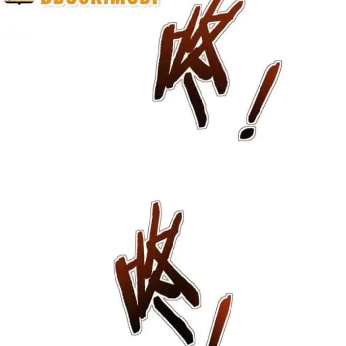 Một Ngày Của Tôi Có 48 Giờ Chap 84 - Next Chap 85