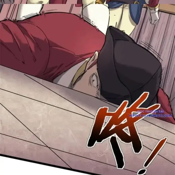 Một Ngày Của Tôi Có 48 Giờ Chap 84 - Next Chap 85