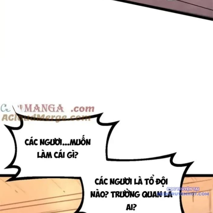 Một Ngày Của Tôi Có 48 Giờ Chap 84 - Next Chap 85