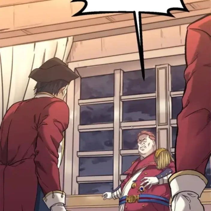 Một Ngày Của Tôi Có 48 Giờ Chap 84 - Next Chap 85