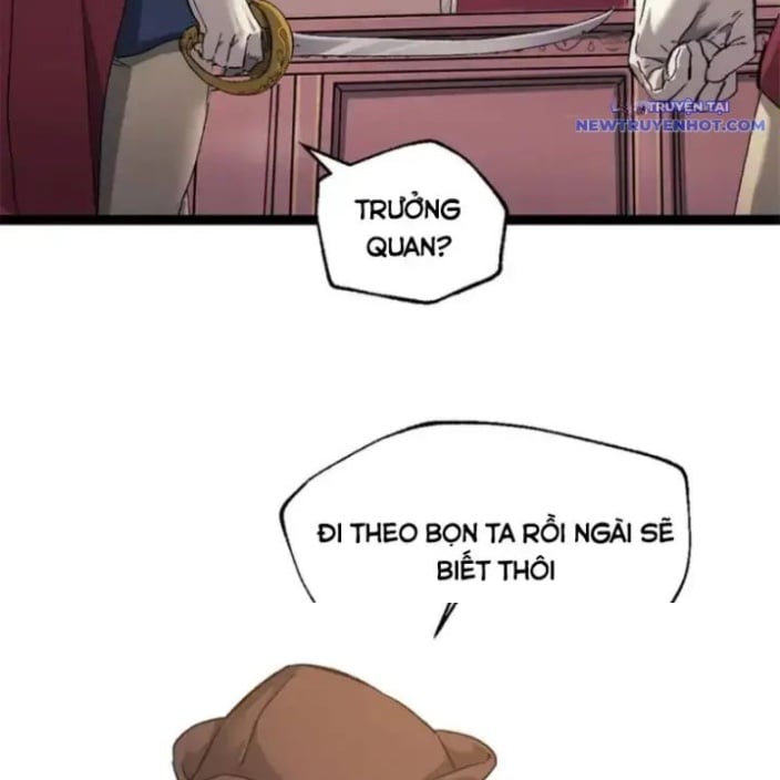 Một Ngày Của Tôi Có 48 Giờ Chap 84 - Next Chap 85