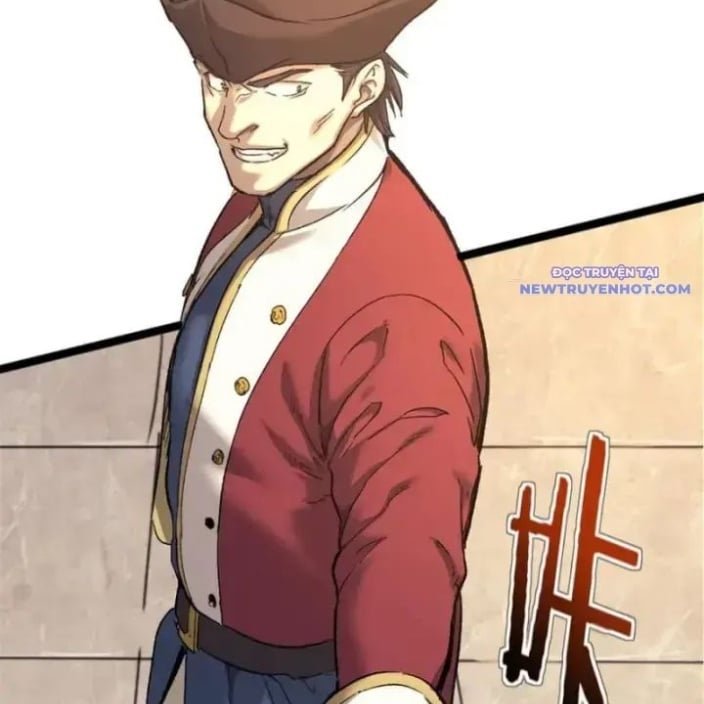 Một Ngày Của Tôi Có 48 Giờ Chap 84 - Next Chap 85