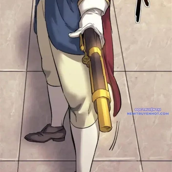 Một Ngày Của Tôi Có 48 Giờ Chap 84 - Next Chap 85