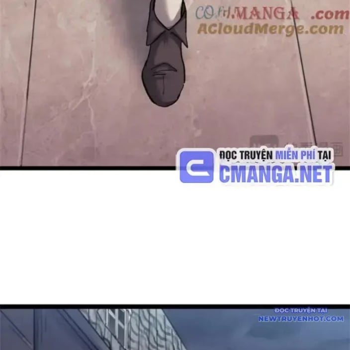 Một Ngày Của Tôi Có 48 Giờ Chap 84 - Next Chap 85