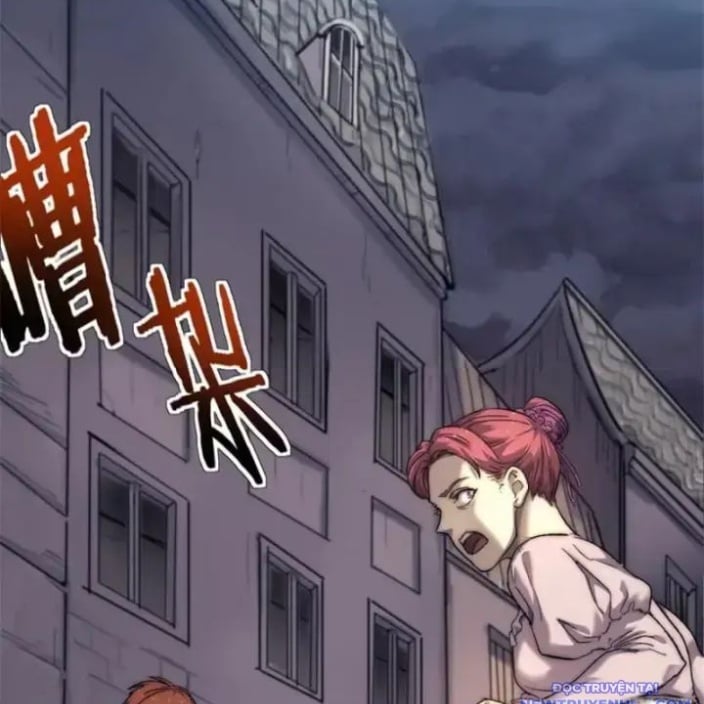 Một Ngày Của Tôi Có 48 Giờ Chap 84 - Next Chap 85