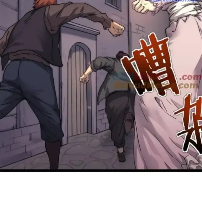 Một Ngày Của Tôi Có 48 Giờ Chap 84 - Next Chap 85