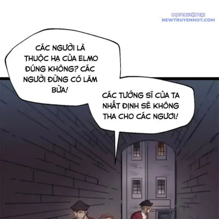 Một Ngày Của Tôi Có 48 Giờ Chap 84 - Next Chap 85