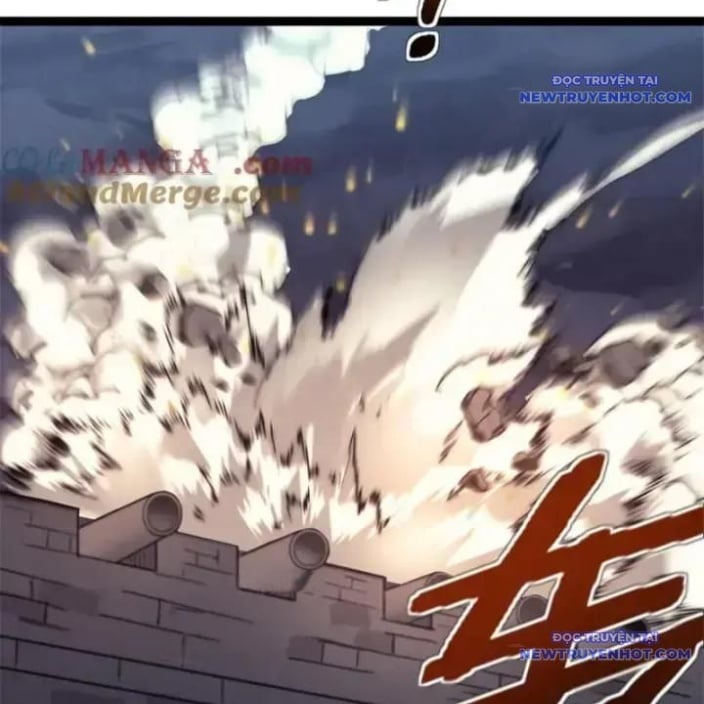 Một Ngày Của Tôi Có 48 Giờ Chap 84 - Next Chap 85