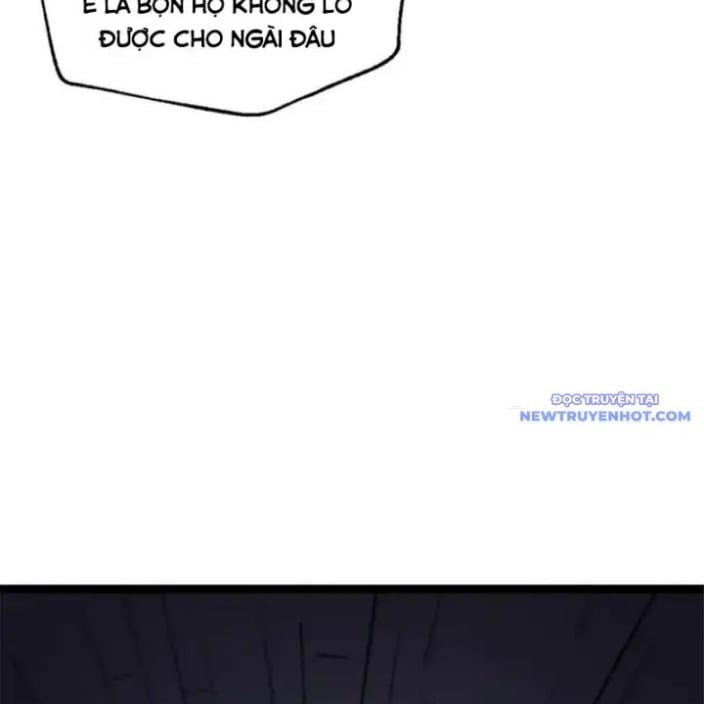 Một Ngày Của Tôi Có 48 Giờ Chap 84 - Next Chap 85