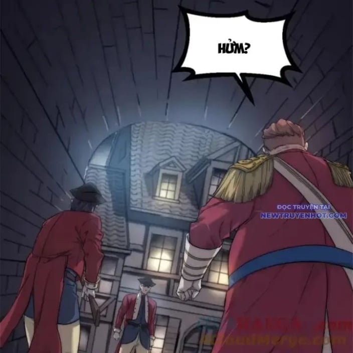 Một Ngày Của Tôi Có 48 Giờ Chap 84 - Next Chap 85