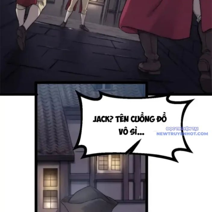 Một Ngày Của Tôi Có 48 Giờ Chap 84 - Next Chap 85