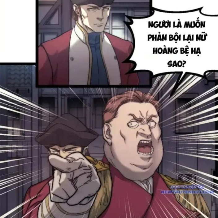 Một Ngày Của Tôi Có 48 Giờ Chap 84 - Next Chap 85